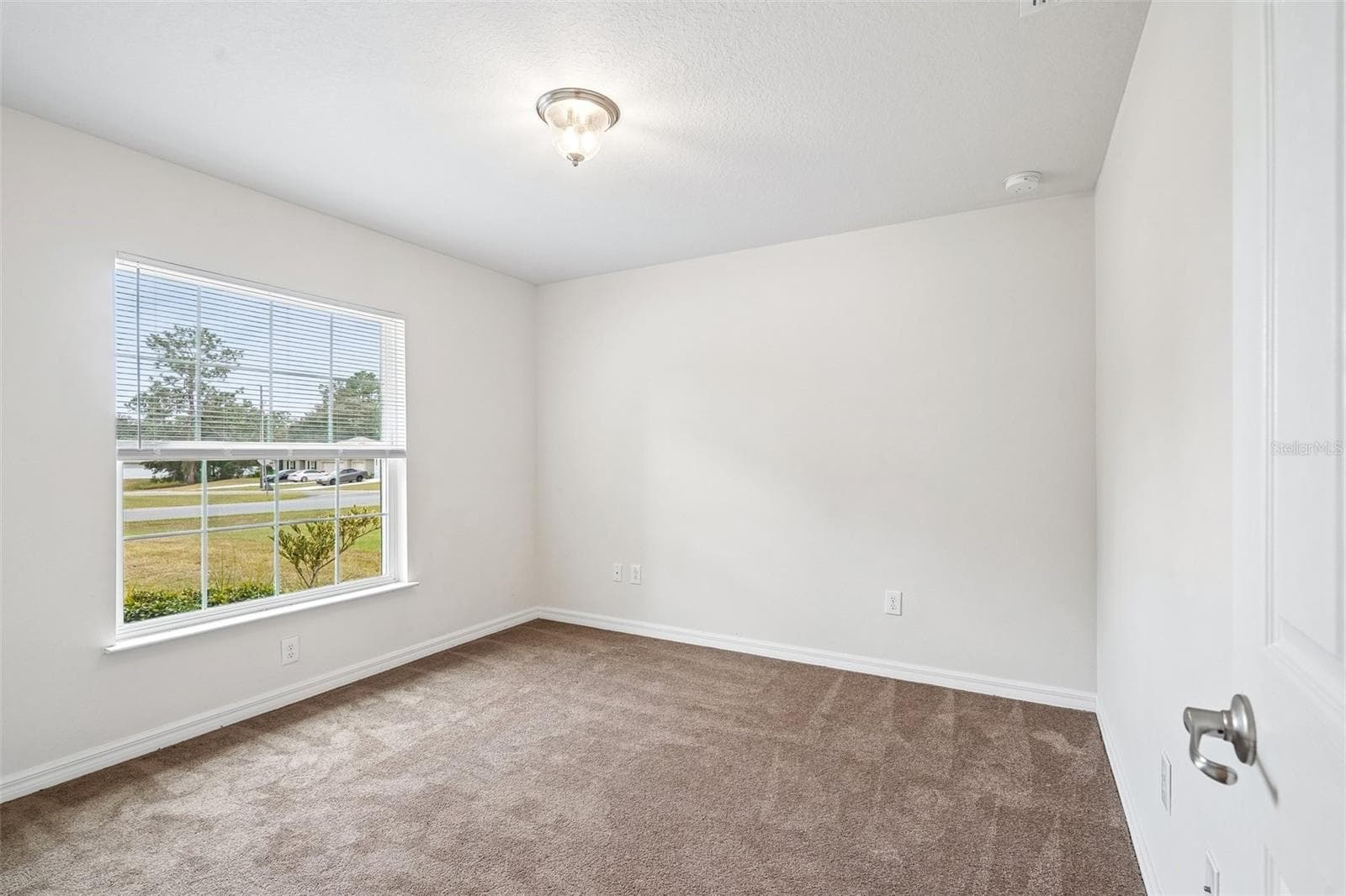 Single Family Residence at 15324 SW 60TH CIR, OCALA, photo 17 of 24