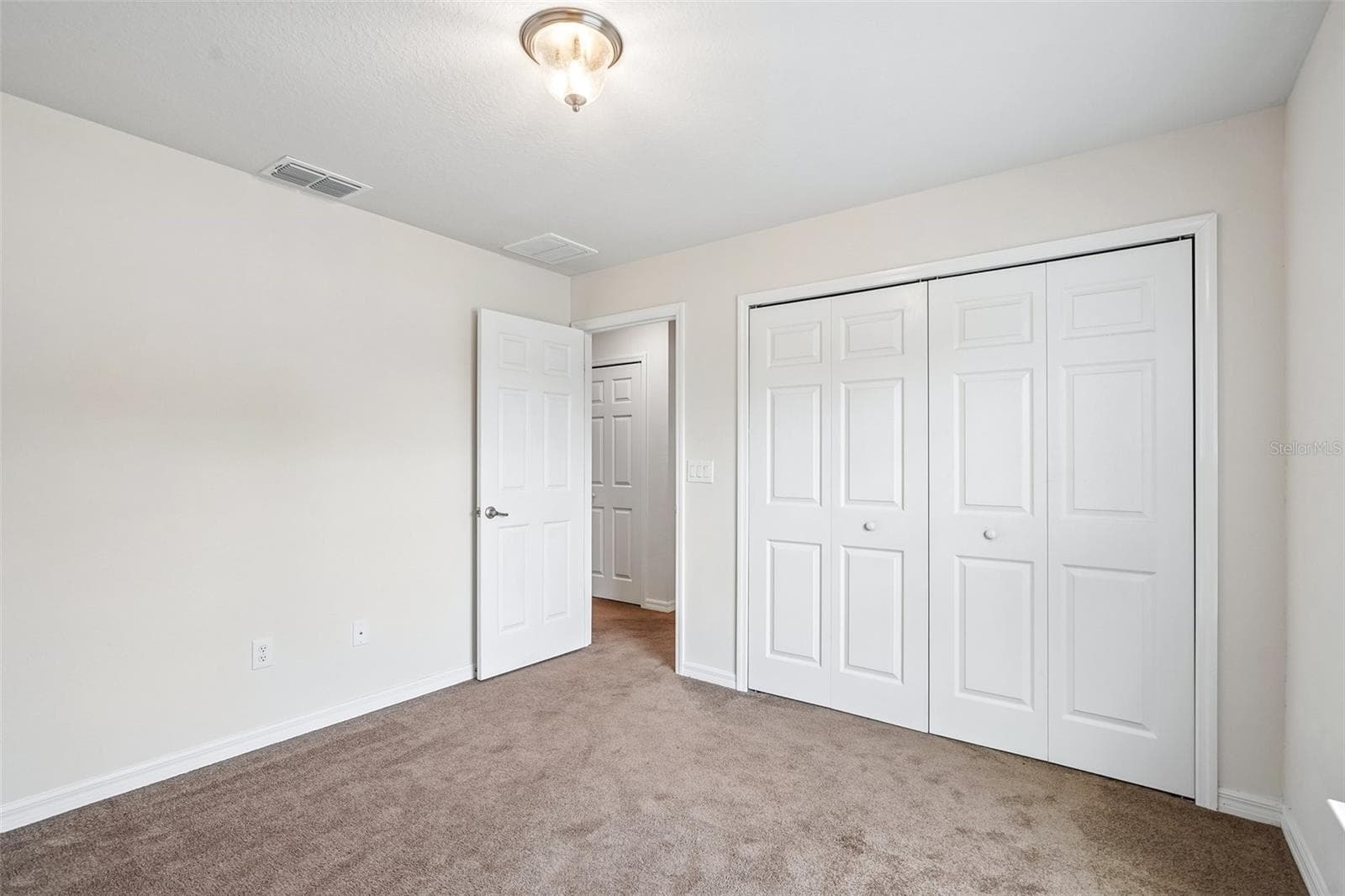 Single Family Residence at 15324 SW 60TH CIR, OCALA, photo 18 of 24