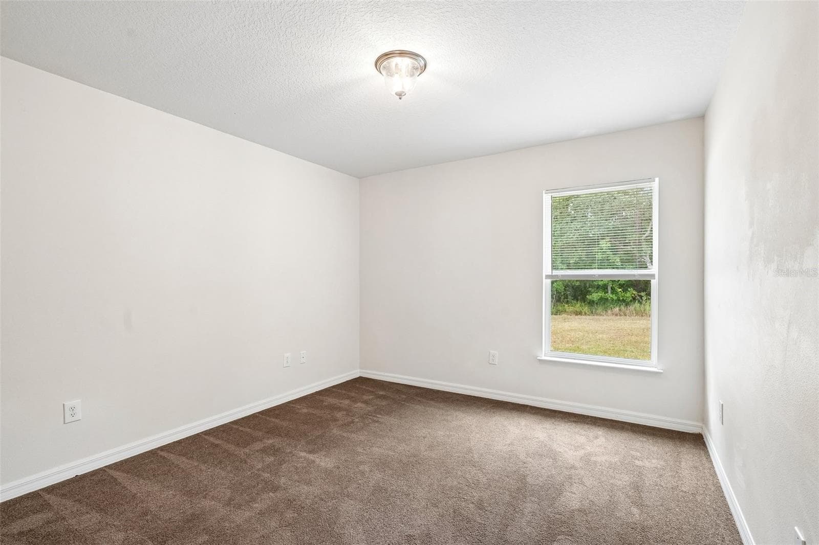 Single Family Residence at 15324 SW 60TH CIR, OCALA, photo 20 of 24