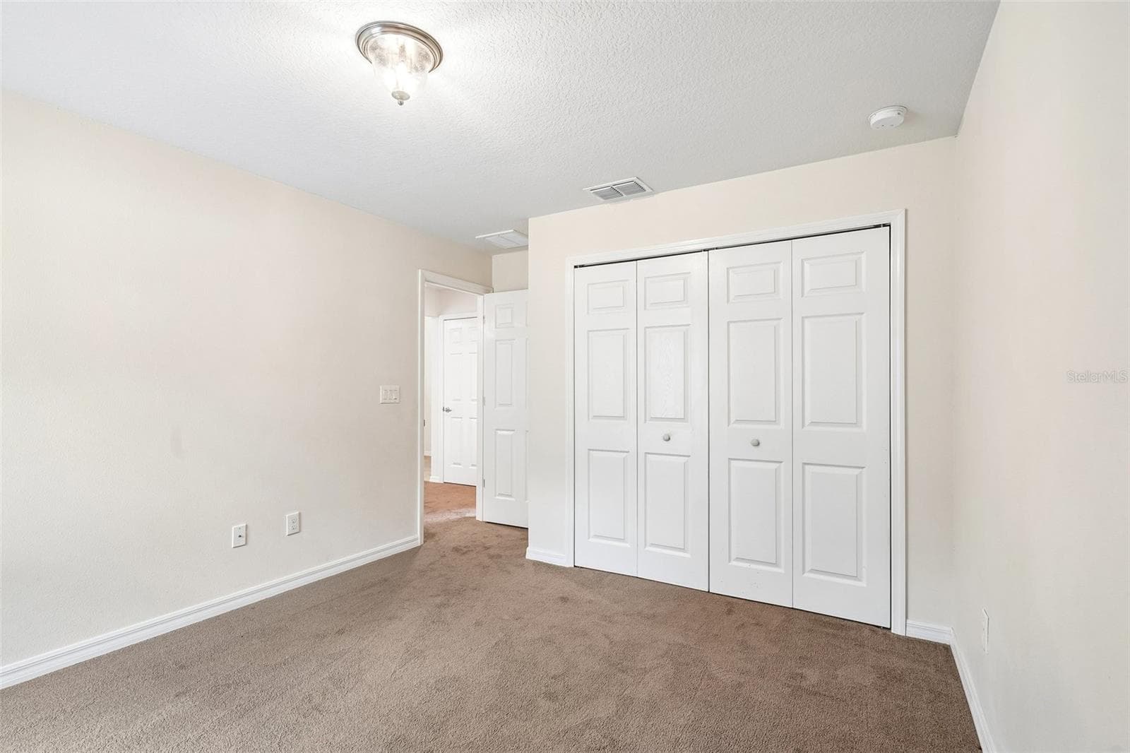 Single Family Residence at 15324 SW 60TH CIR, OCALA, photo 21 of 24