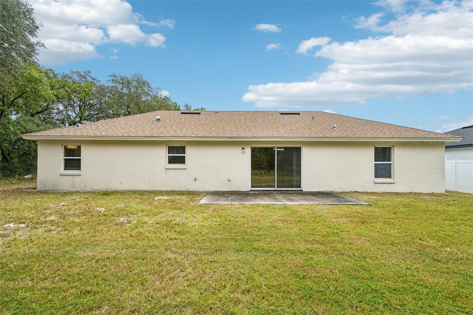 Single Family Residence at 15324 SW 60TH CIR, OCALA, photo 22 of 24