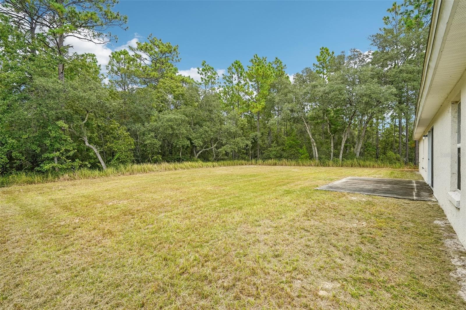 Single Family Residence at 15324 SW 60TH CIR, OCALA, photo 23 of 24