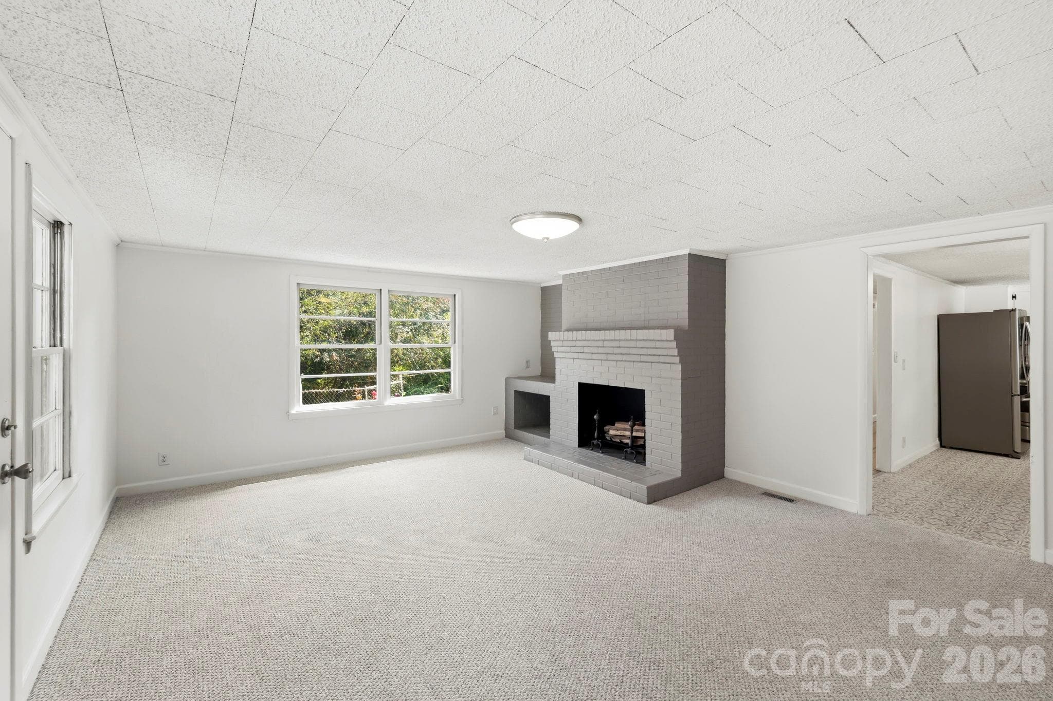 Single Family Residence at 111 Sherwood Road, Swannanoa, photo 3 of 48