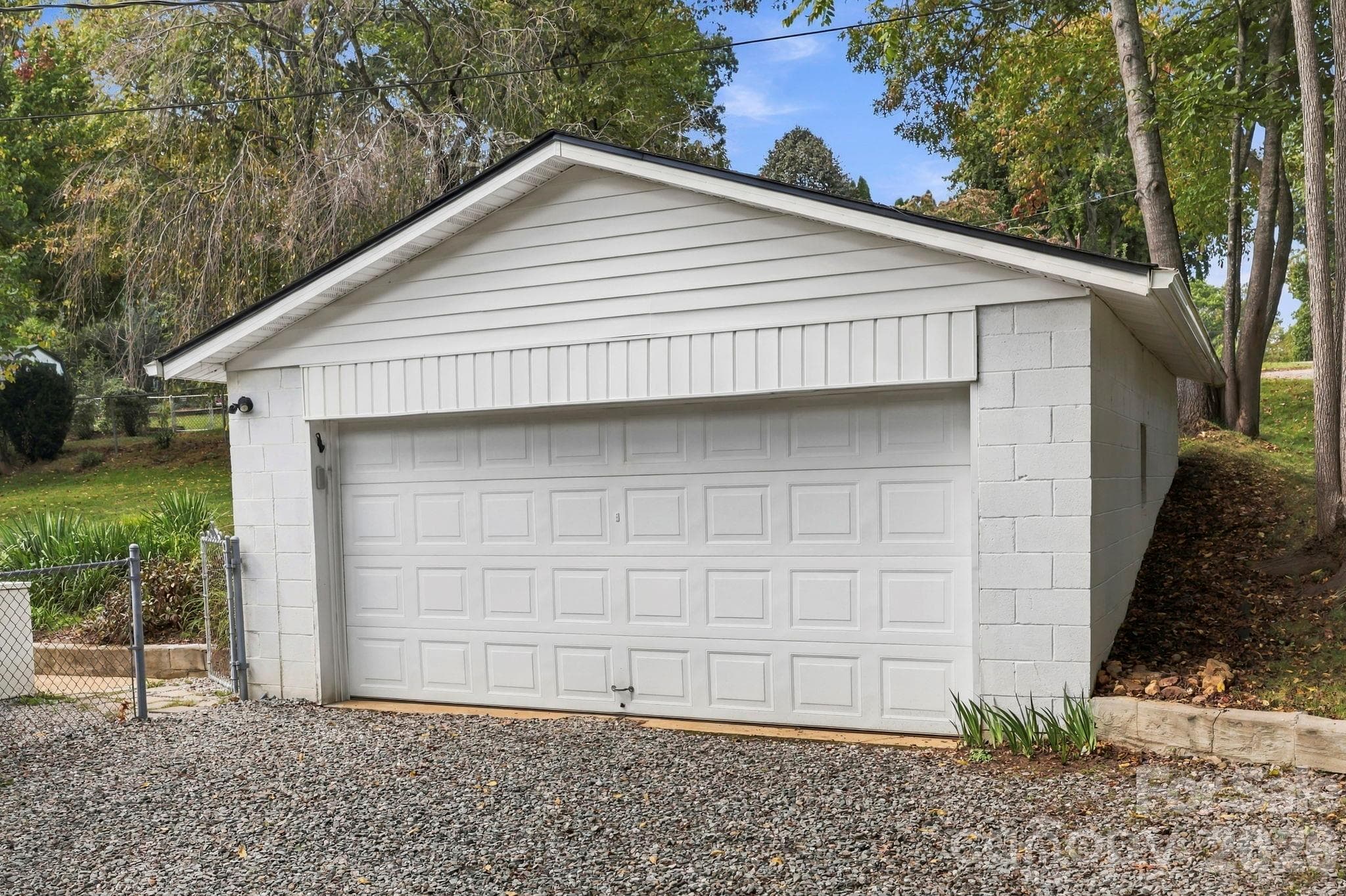 Single Family Residence at 111 Sherwood Road, Swannanoa, photo 30 of 48