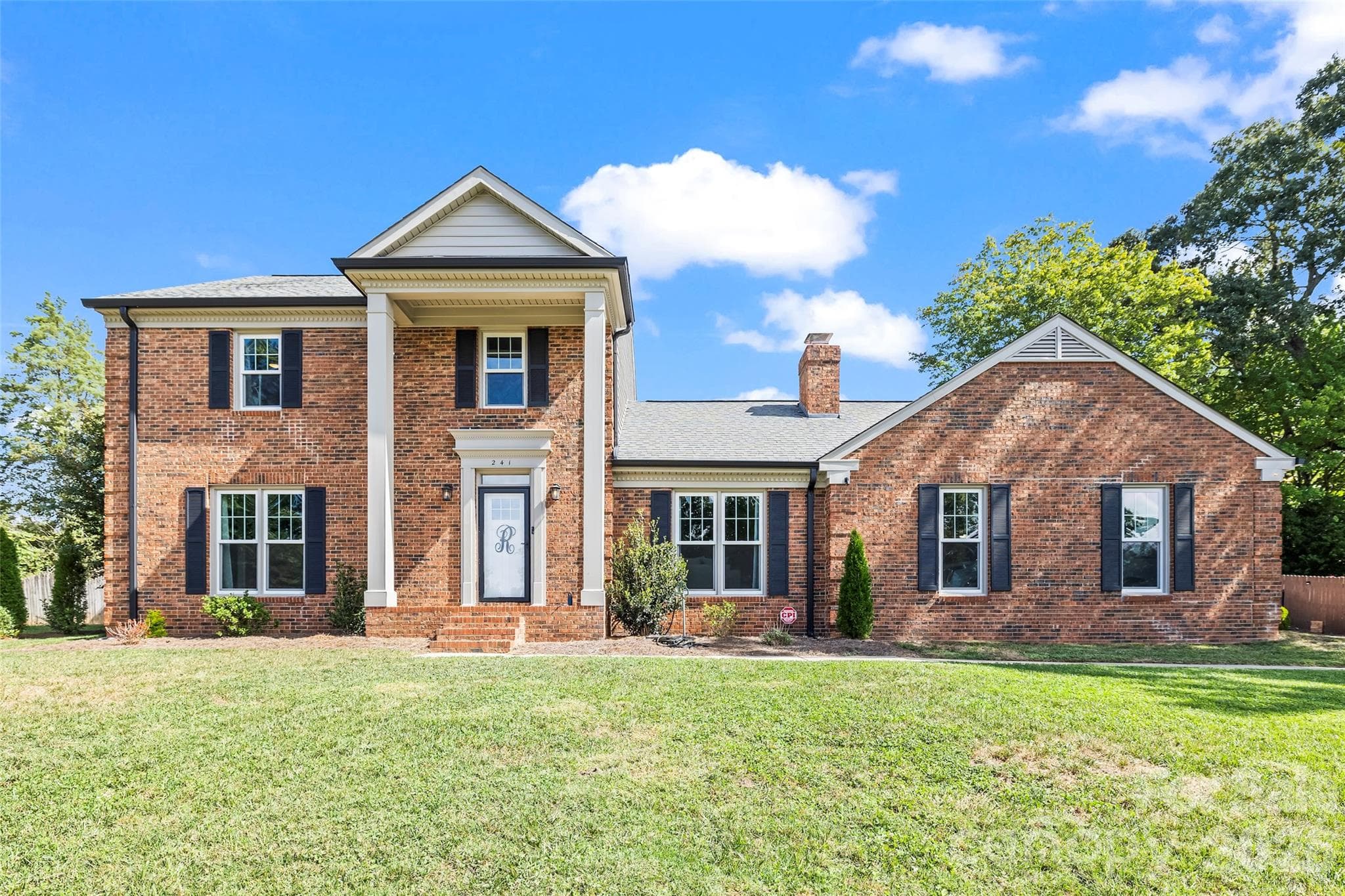 241 Linville Drive