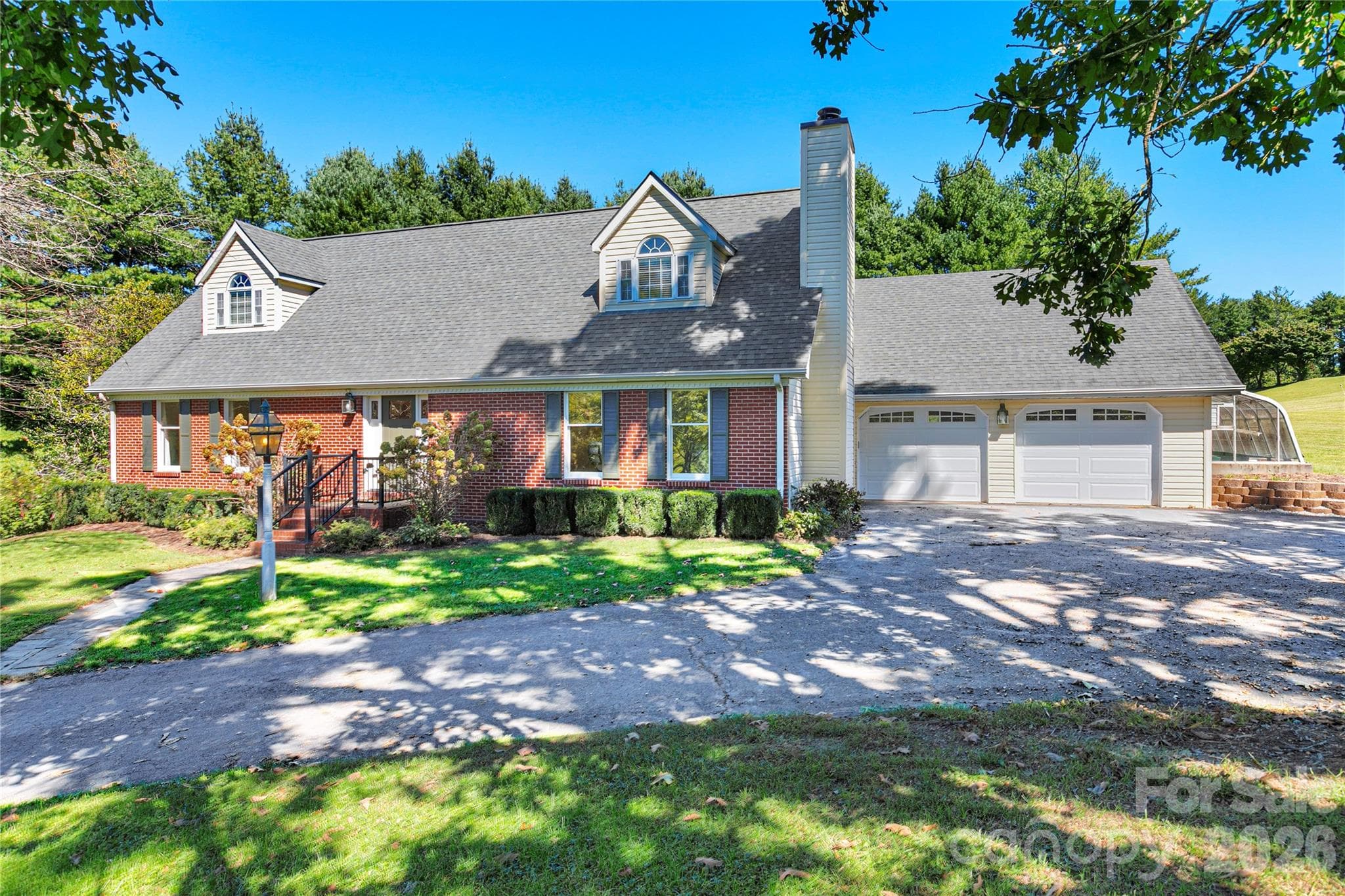 618 Windover Drive