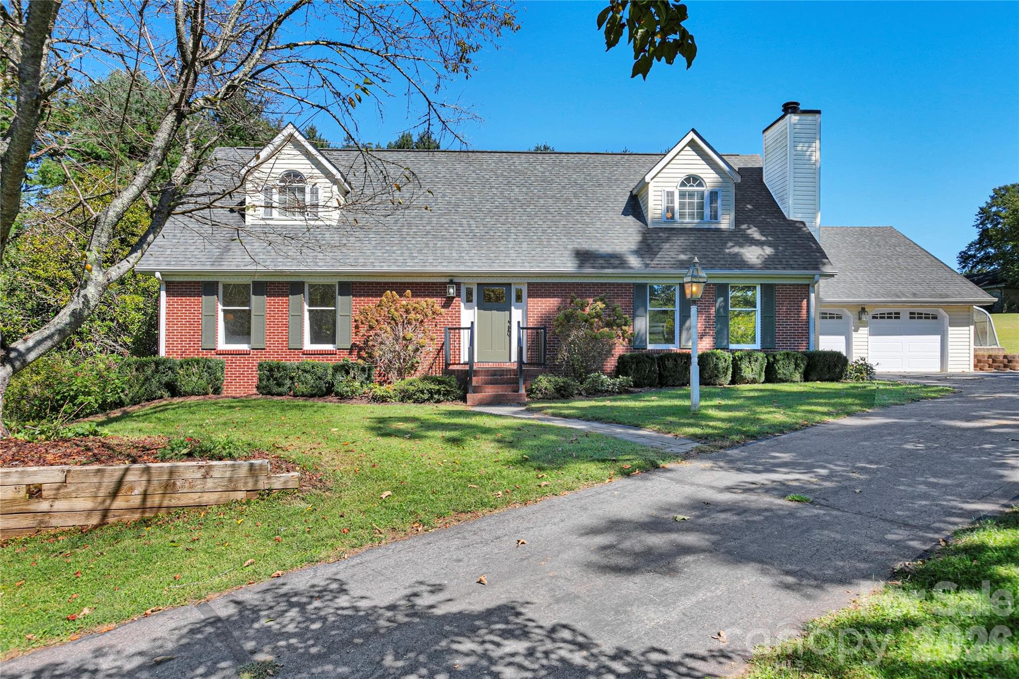Single Family Residence at 618 Windover Drive, Brevard, photo 2 of 48