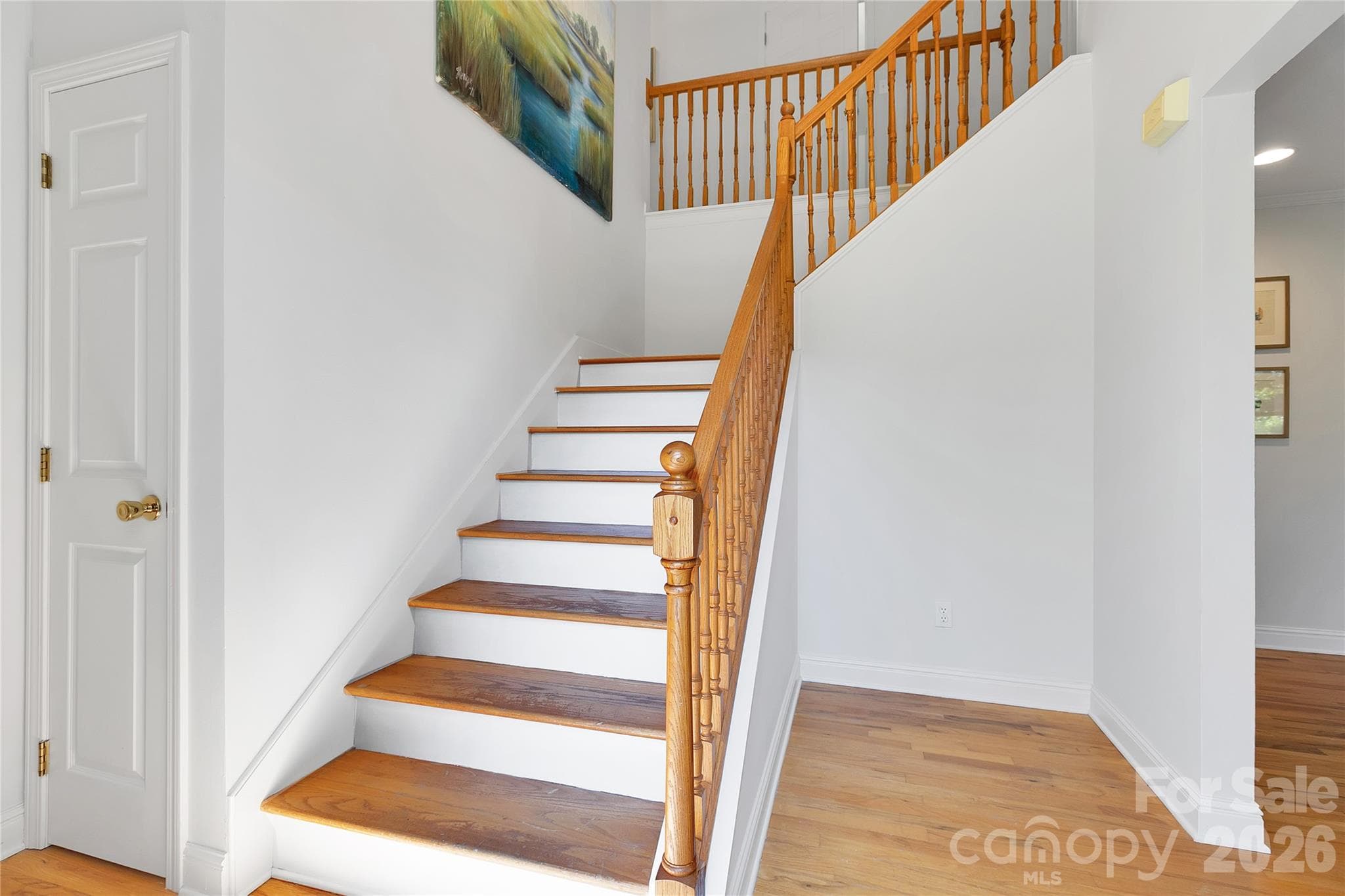 Single Family Residence at 618 Windover Drive, Brevard, photo 9 of 48
