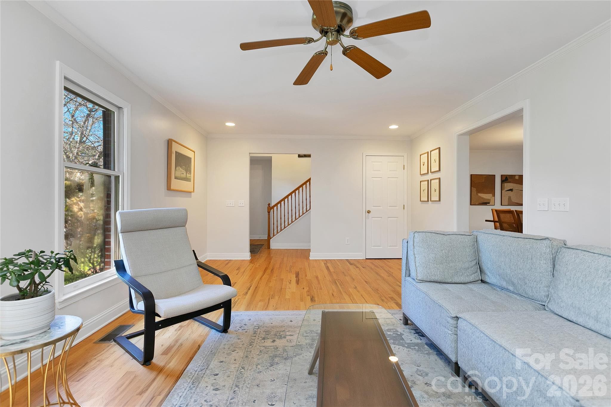 Single Family Residence at 618 Windover Drive, Brevard, photo 14 of 48