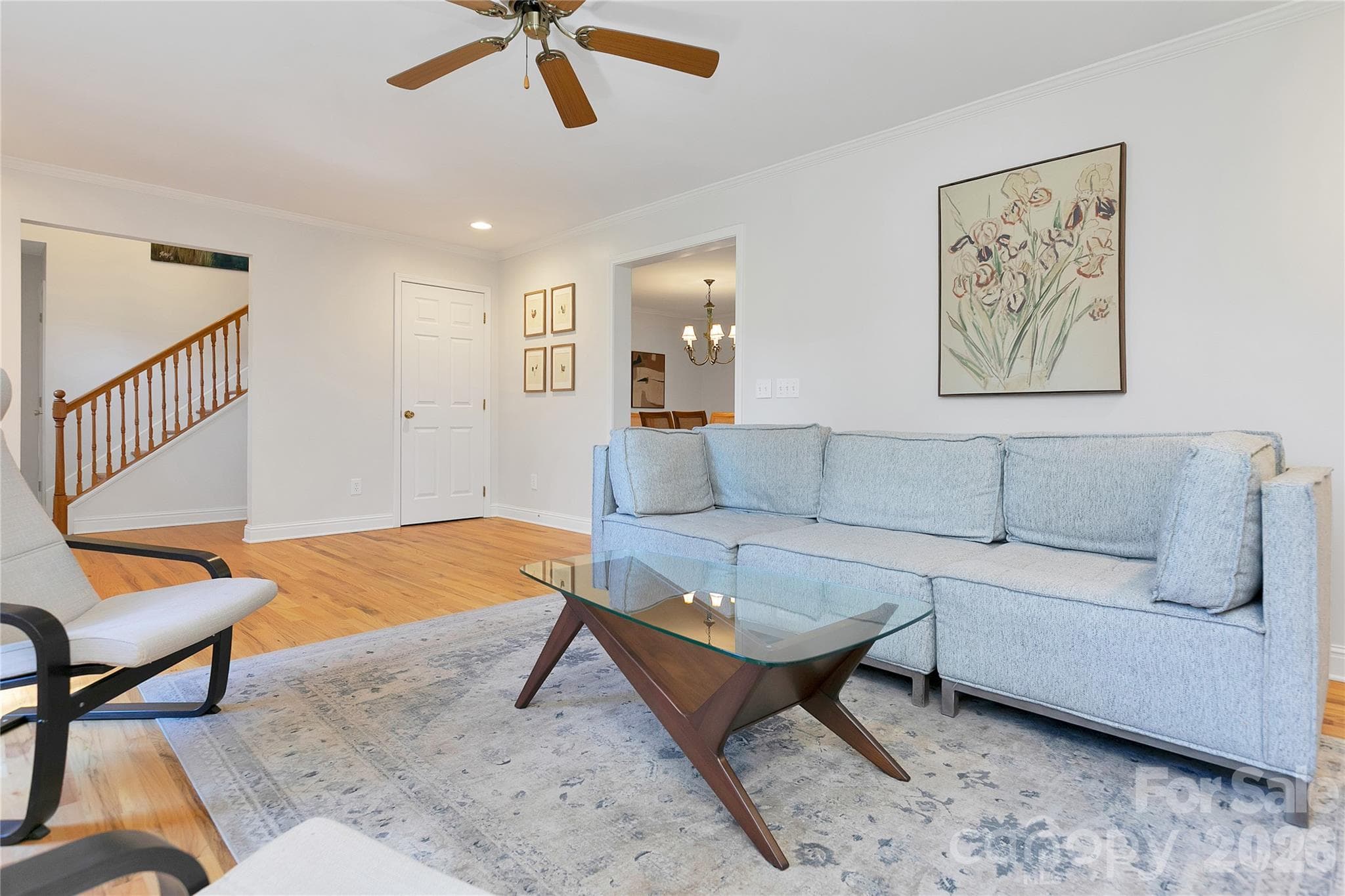 Single Family Residence at 618 Windover Drive, Brevard, photo 15 of 48