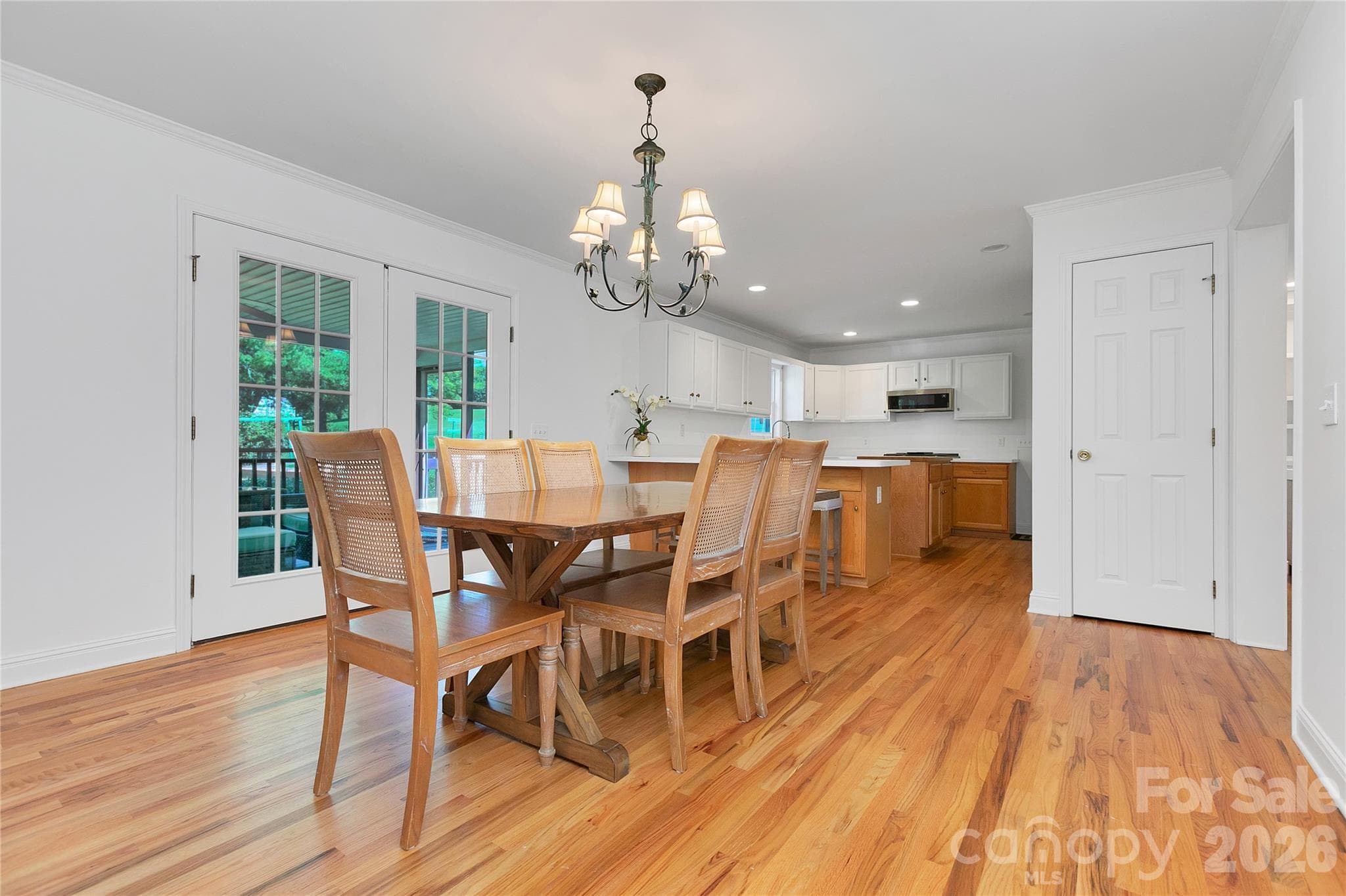 Single Family Residence at 618 Windover Drive, Brevard, photo 17 of 48
