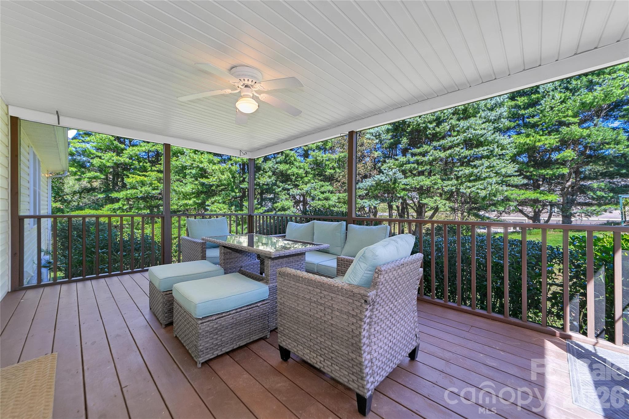 Single Family Residence at 618 Windover Drive, Brevard, photo 21 of 48