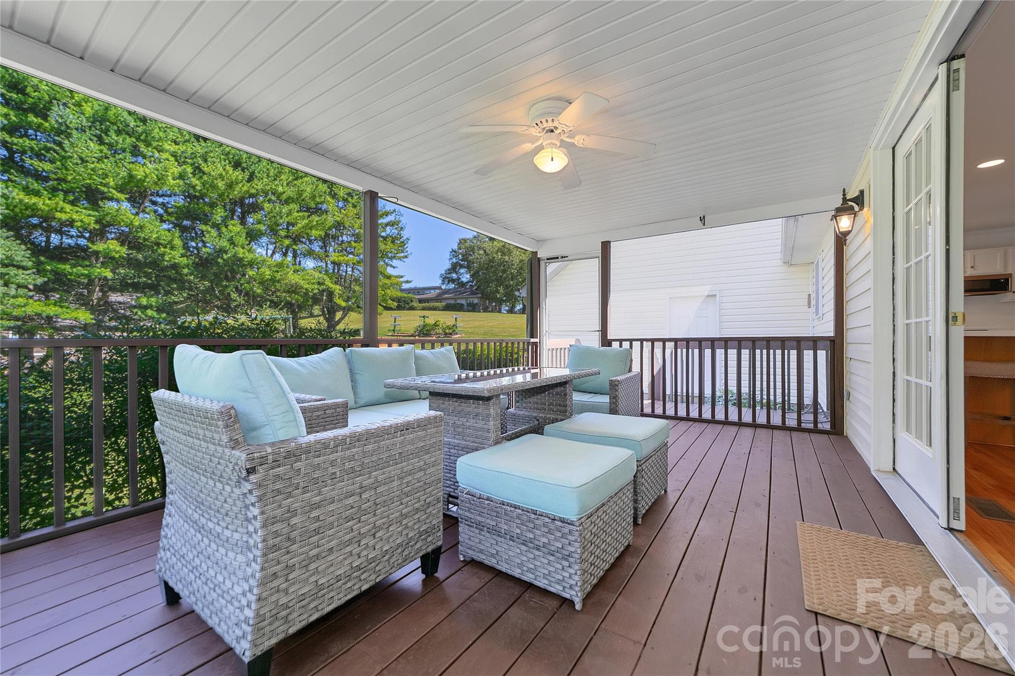 Single Family Residence at 618 Windover Drive, Brevard, photo 22 of 48
