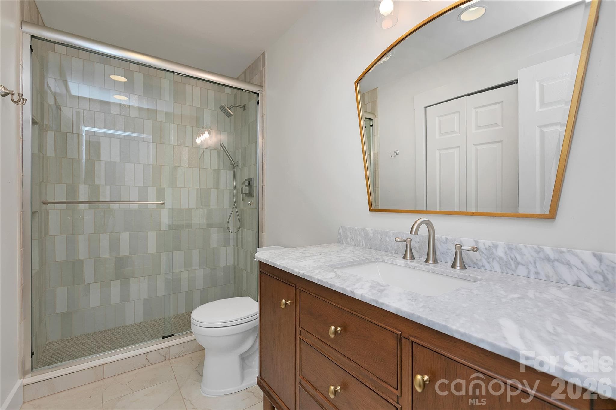 Single Family Residence at 618 Windover Drive, Brevard, photo 24 of 48