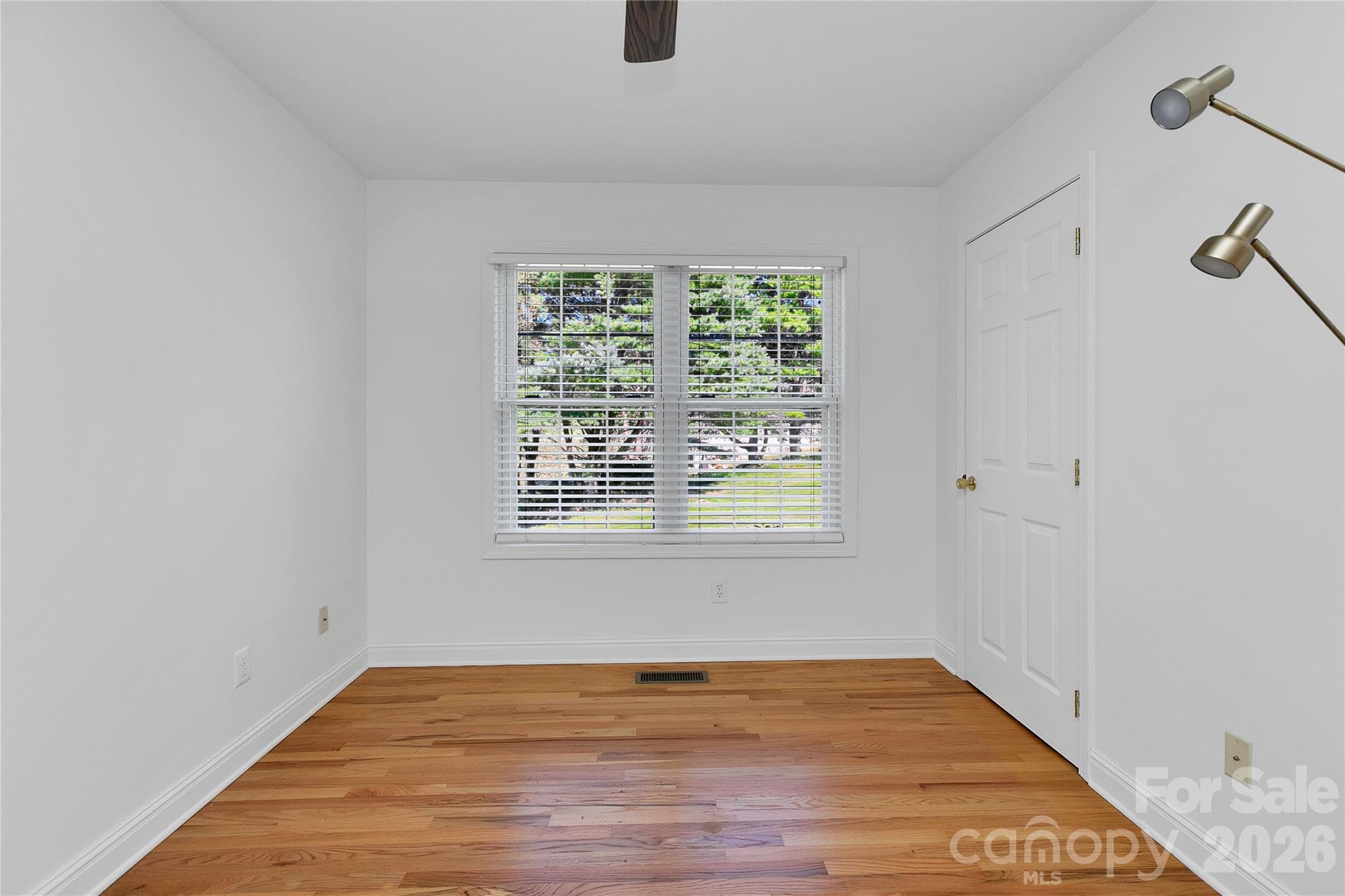 Single Family Residence at 618 Windover Drive, Brevard, photo 25 of 48