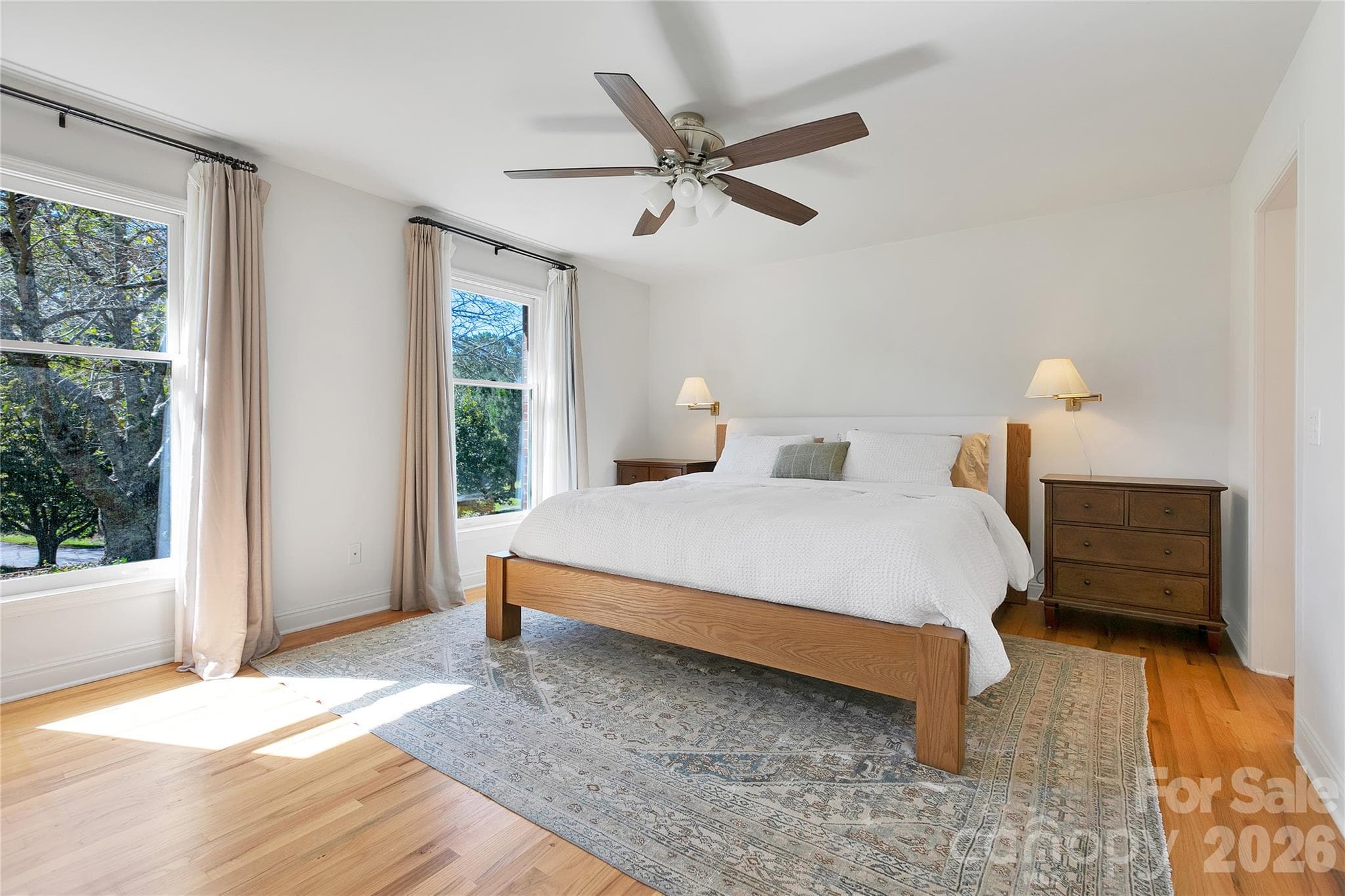 Single Family Residence at 618 Windover Drive, Brevard, photo 26 of 48