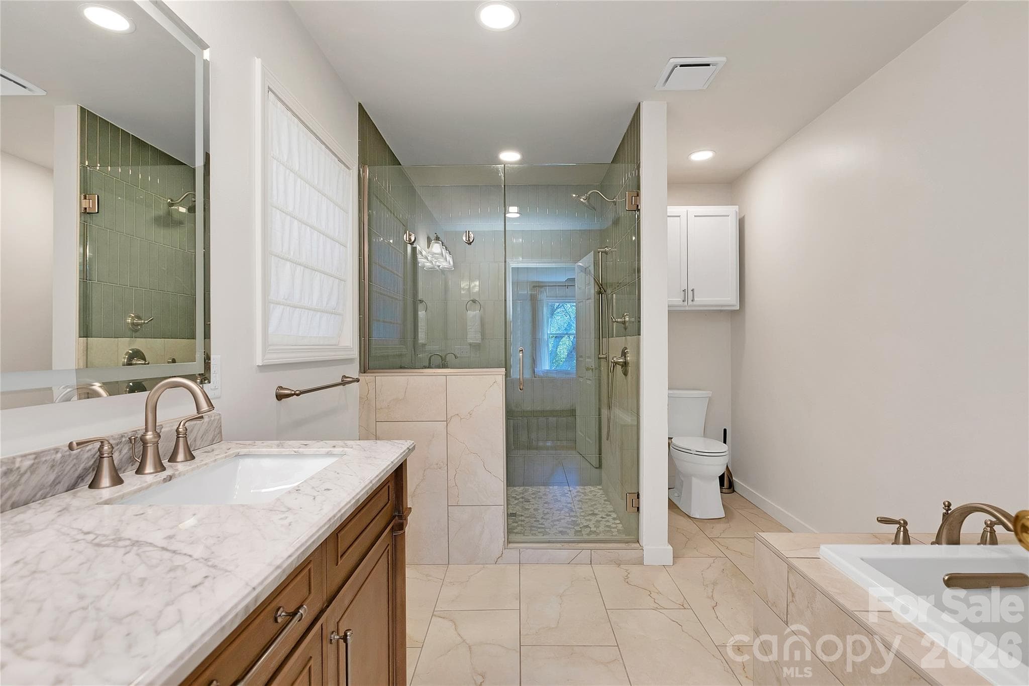 Single Family Residence at 618 Windover Drive, Brevard, photo 28 of 48