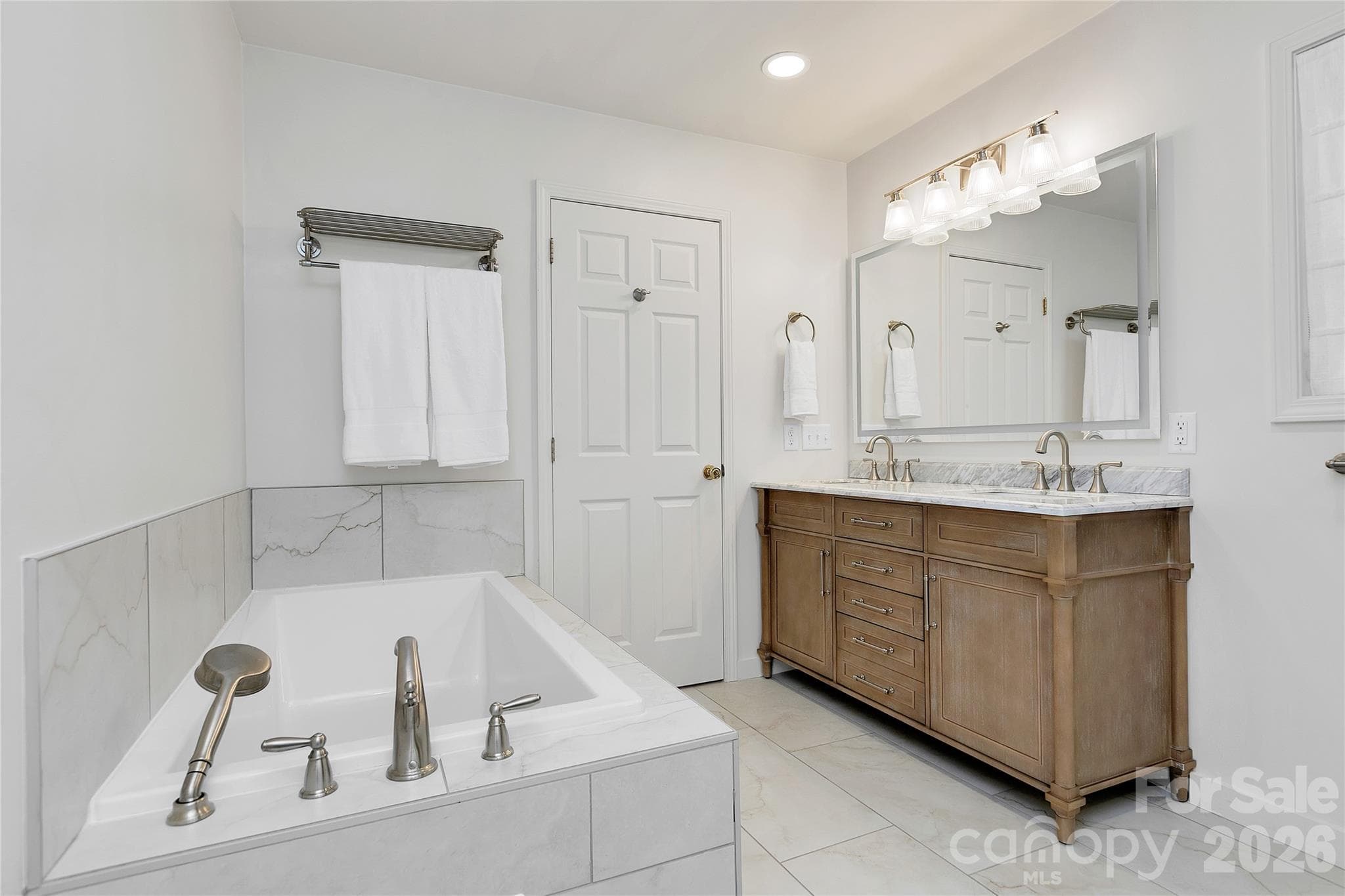 Single Family Residence at 618 Windover Drive, Brevard, photo 29 of 48