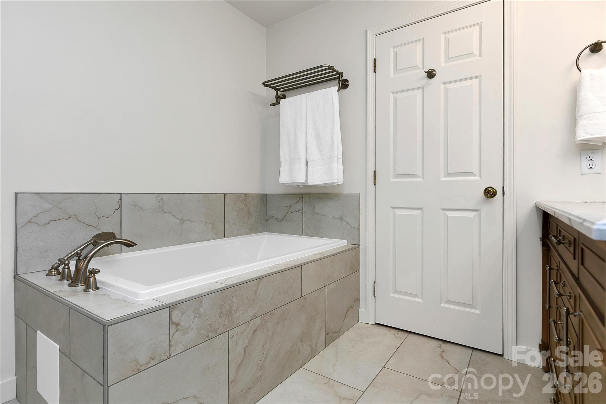 Single Family Residence at 618 Windover Drive, Brevard, photo 30 of 48