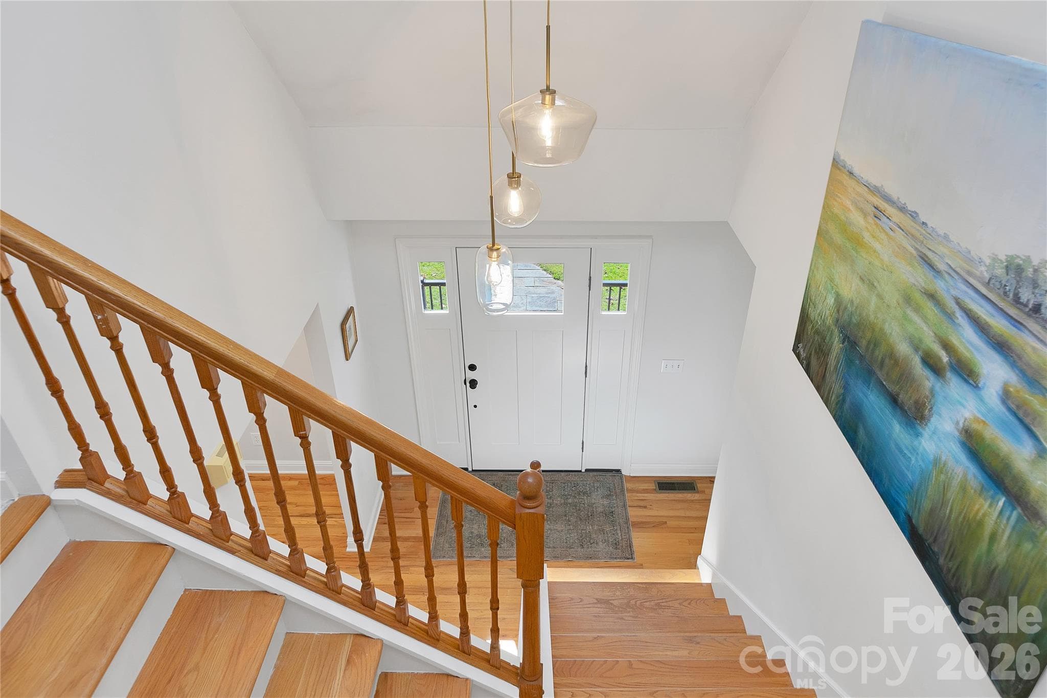 Single Family Residence at 618 Windover Drive, Brevard, photo 31 of 48