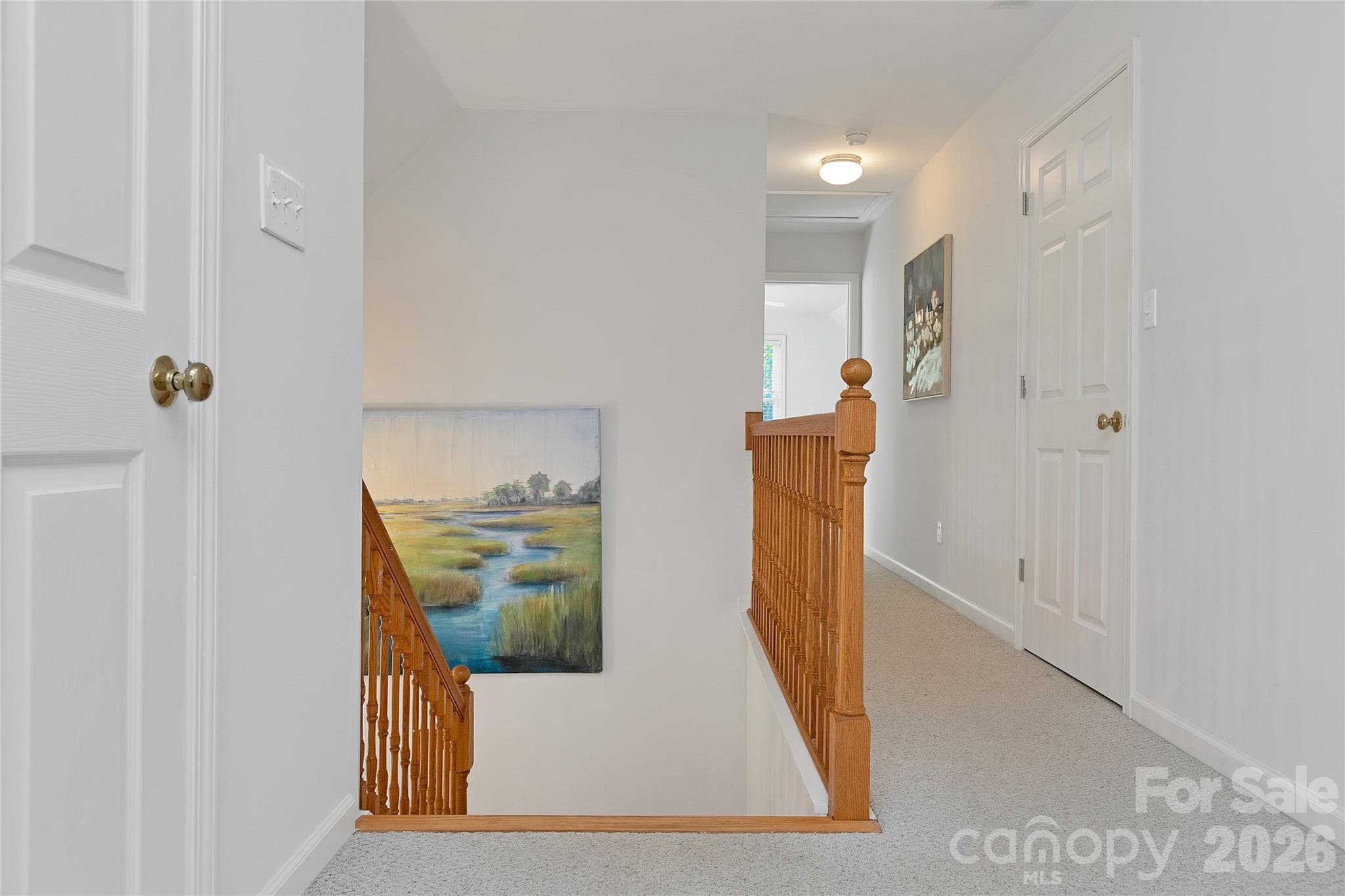 Single Family Residence at 618 Windover Drive, Brevard, photo 32 of 48