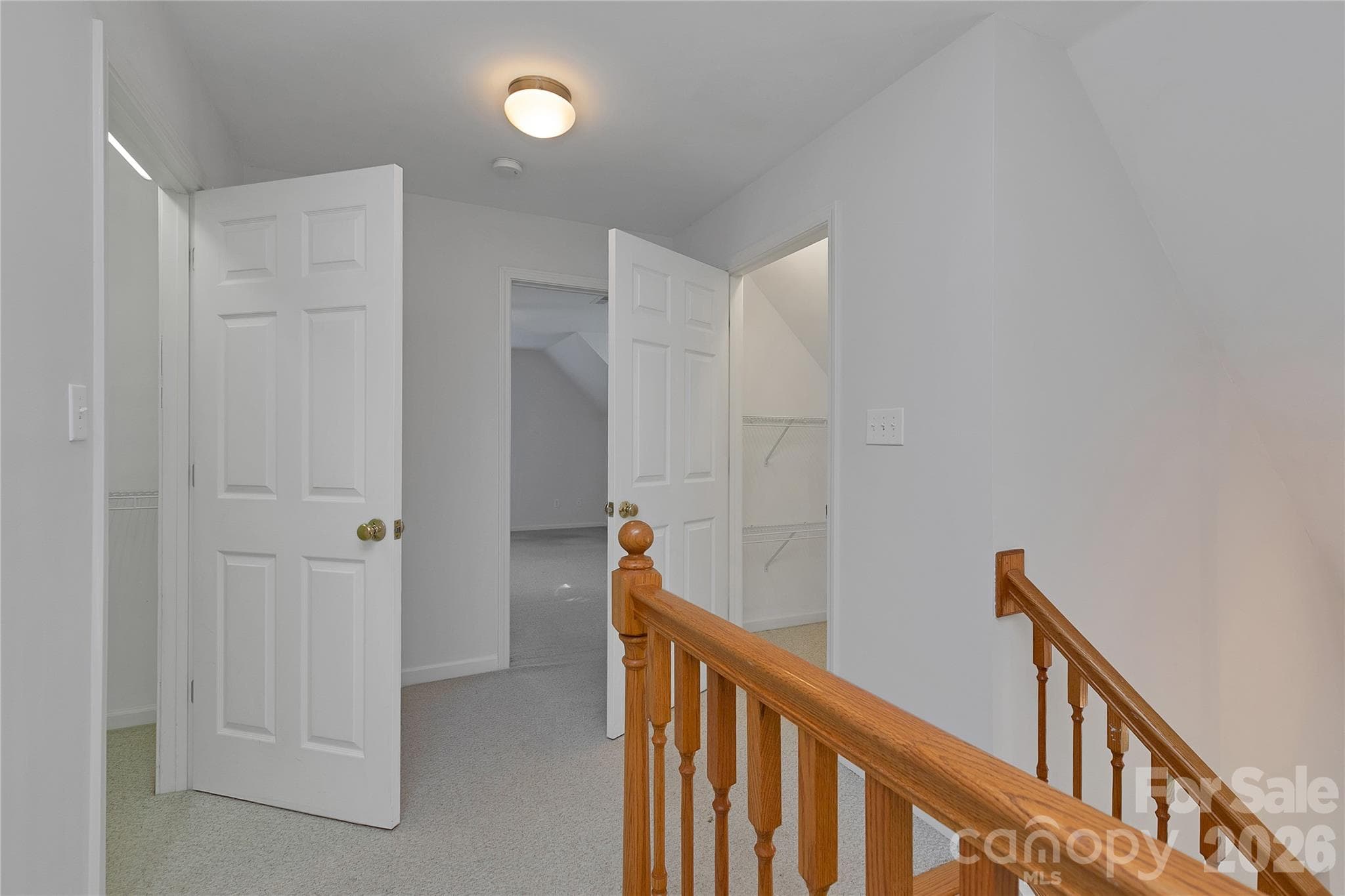 Single Family Residence at 618 Windover Drive, Brevard, photo 33 of 48