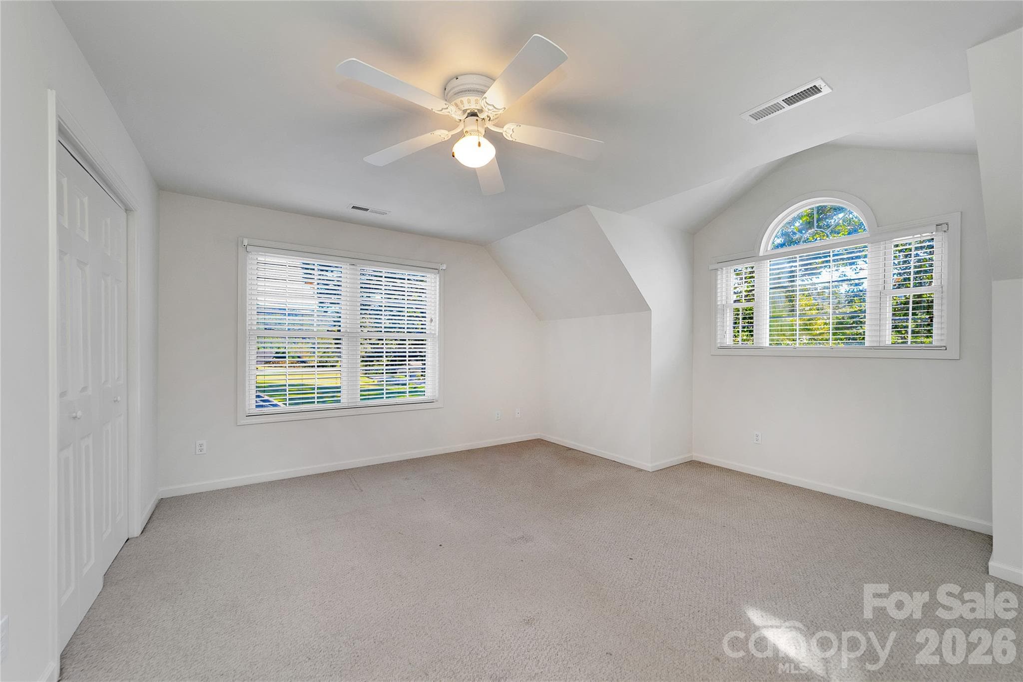 Single Family Residence at 618 Windover Drive, Brevard, photo 34 of 48