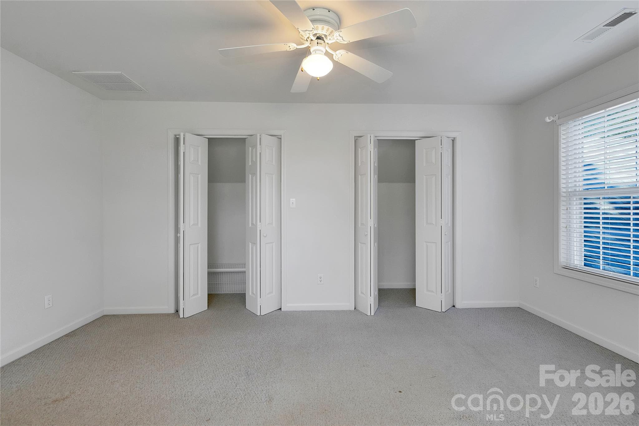 Single Family Residence at 618 Windover Drive, Brevard, photo 35 of 48