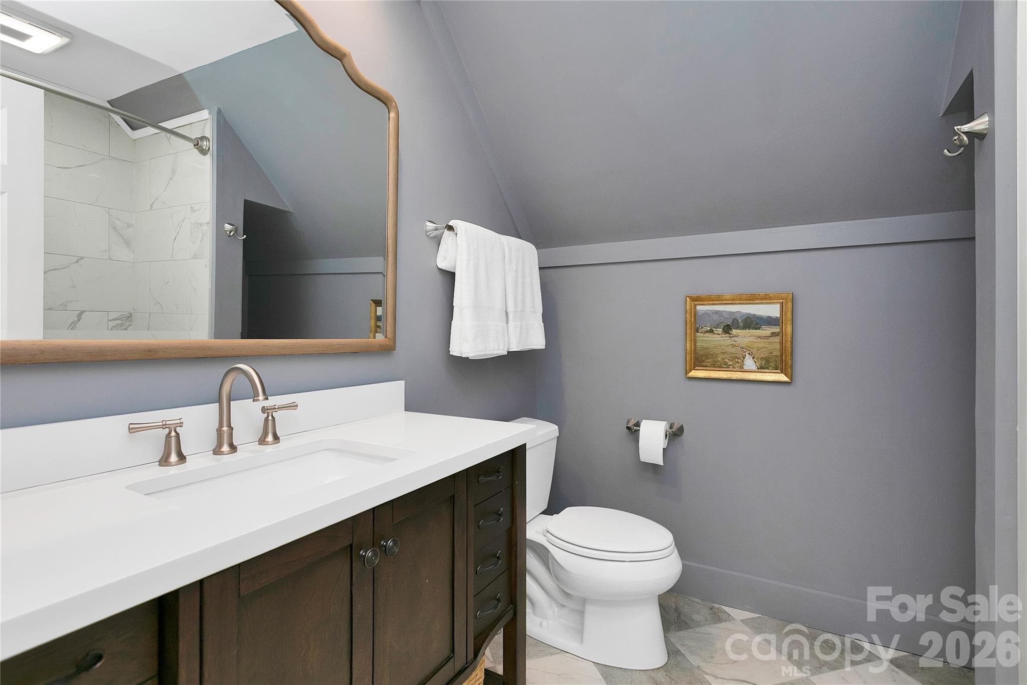 Single Family Residence at 618 Windover Drive, Brevard, photo 36 of 48