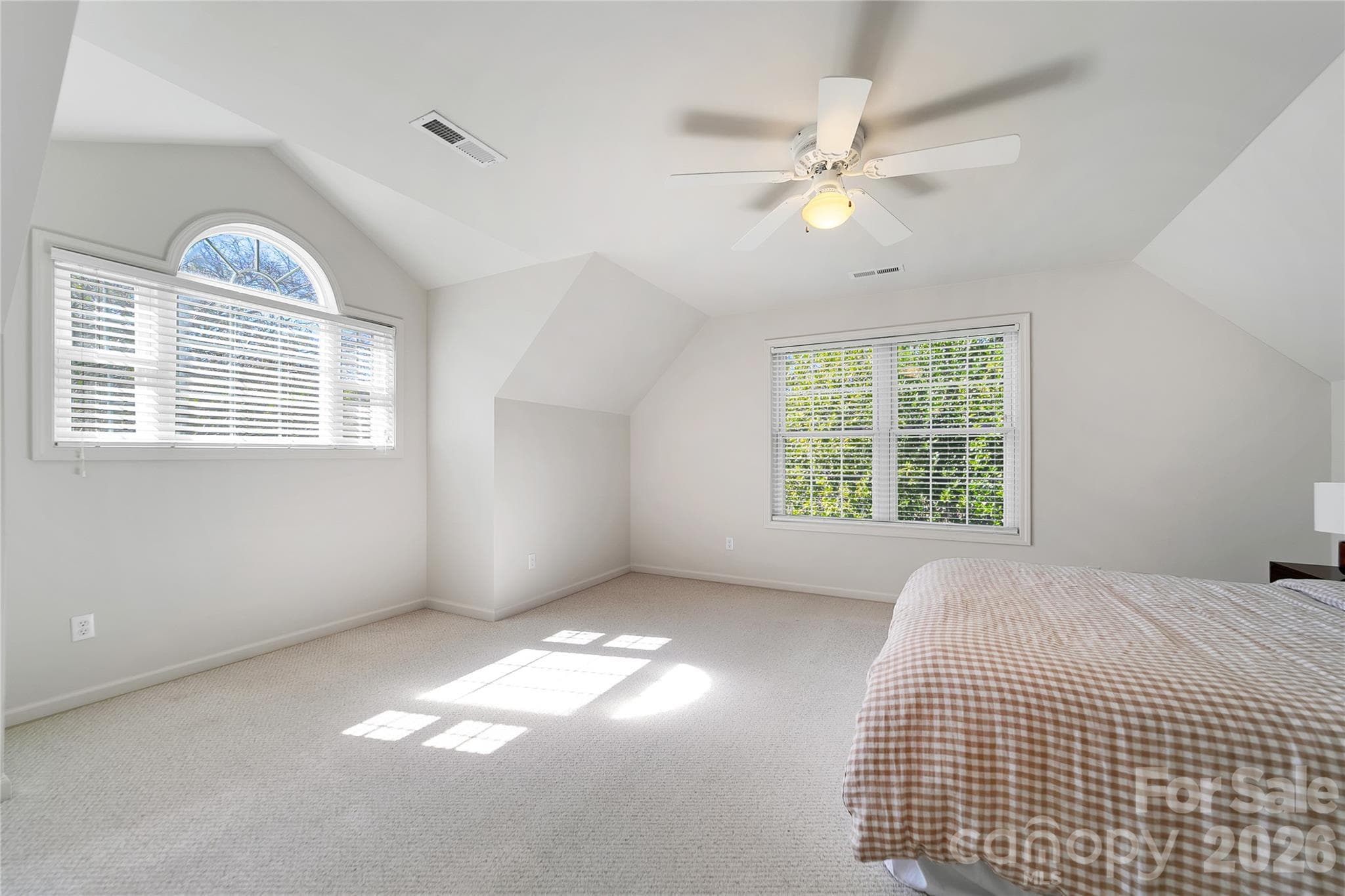 Single Family Residence at 618 Windover Drive, Brevard, photo 39 of 48