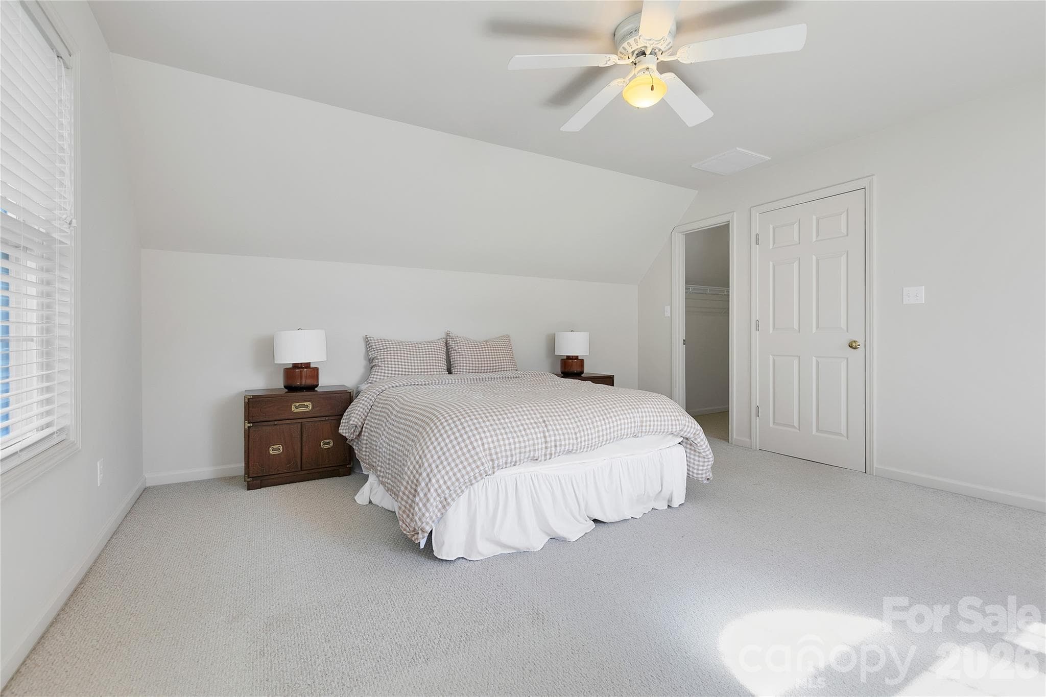 Single Family Residence at 618 Windover Drive, Brevard, photo 40 of 48