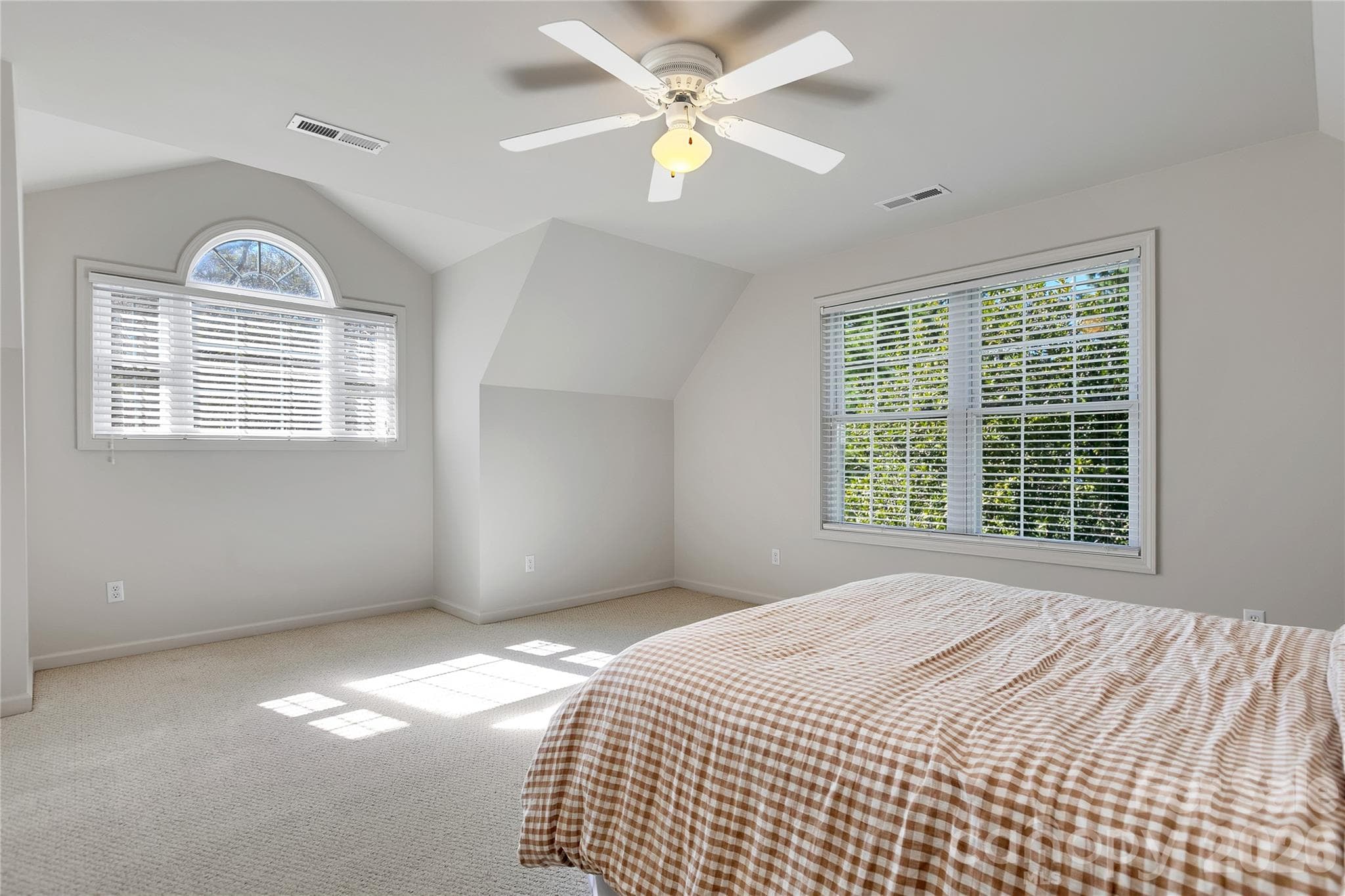 Single Family Residence at 618 Windover Drive, Brevard, photo 41 of 48