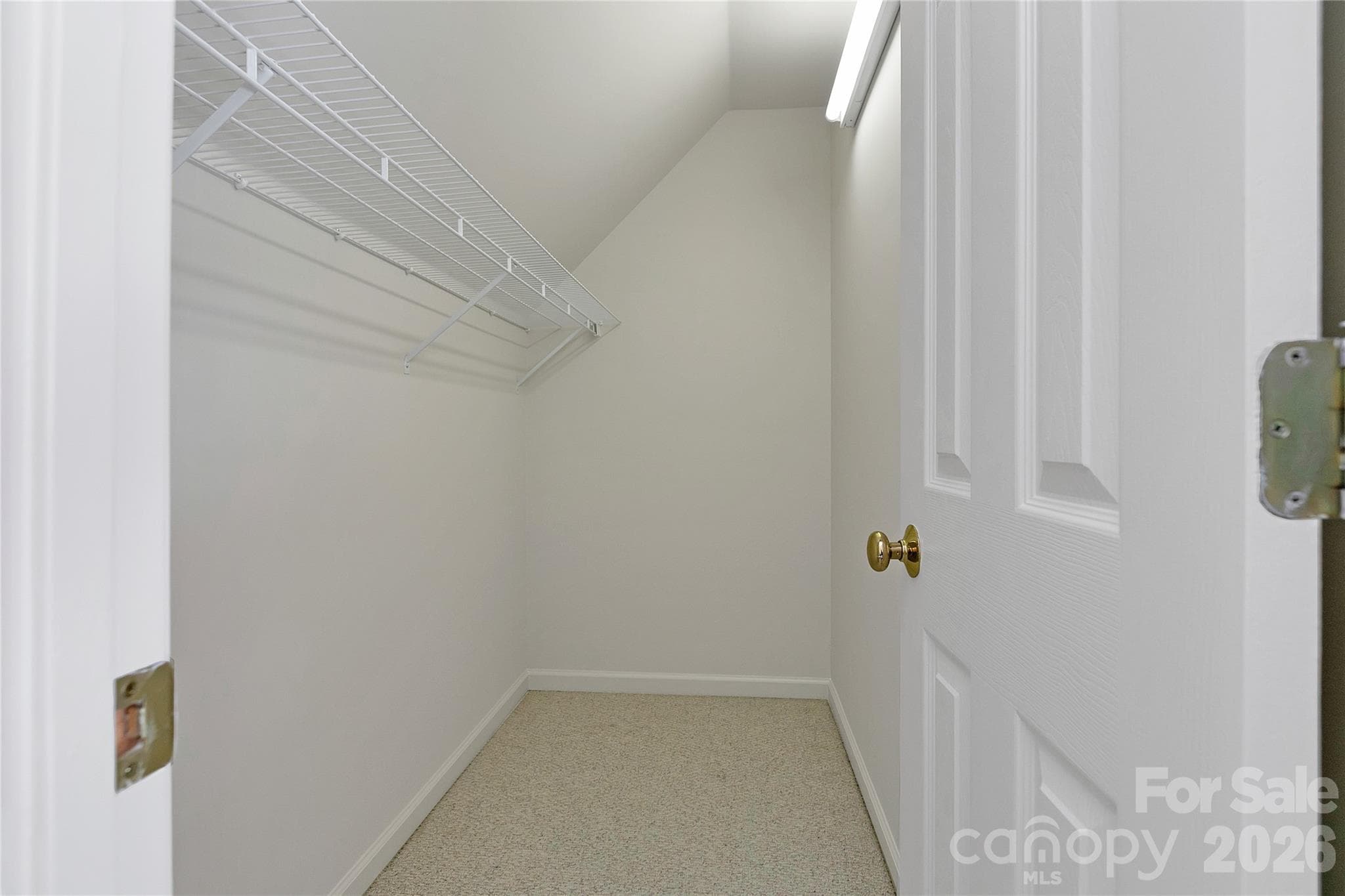 Single Family Residence at 618 Windover Drive, Brevard, photo 42 of 48