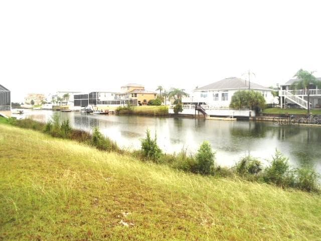 3471 BLUEFISH DR