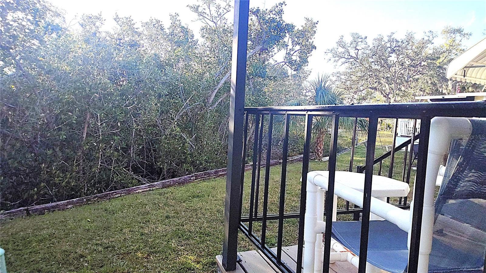 Manufactured Home at 3300 26TH AVE E #42, BRADENTON, photo 2 of 15