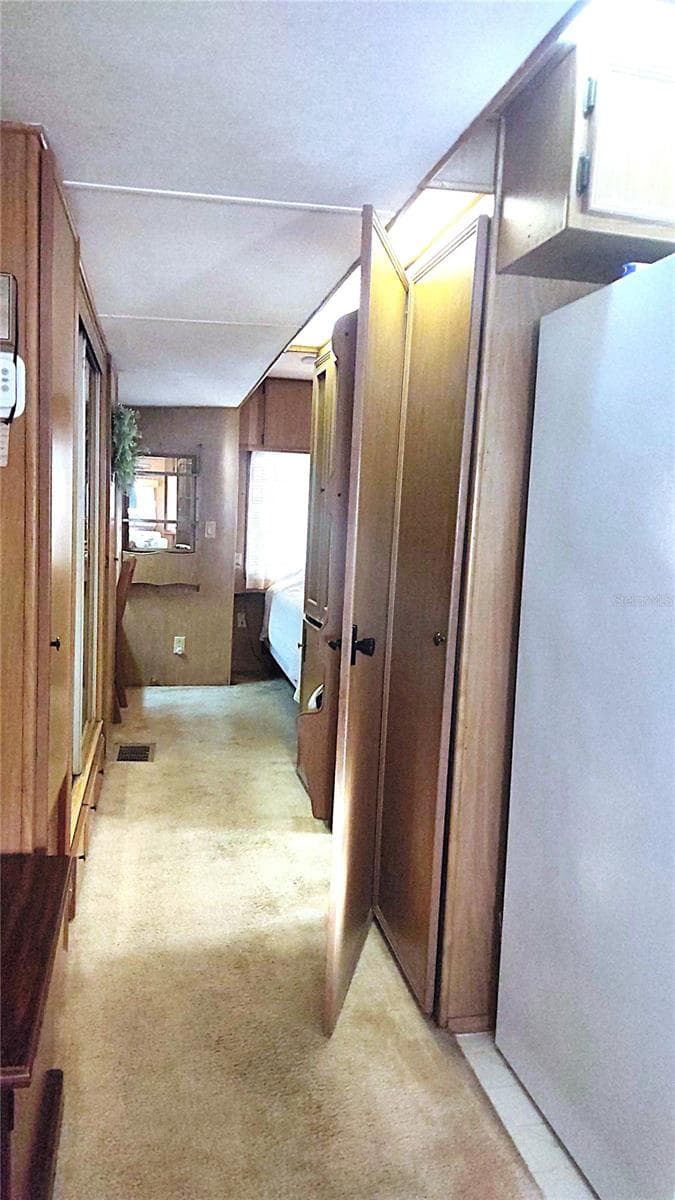 Manufactured Home at 3300 26TH AVE E #42, BRADENTON, photo 7 of 15