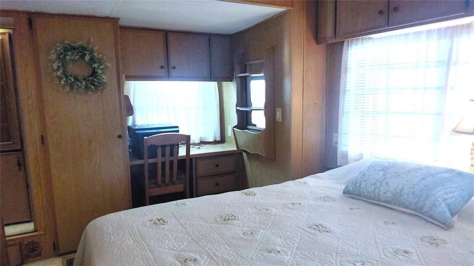 Manufactured Home at 3300 26TH AVE E #42, BRADENTON, photo 12 of 15