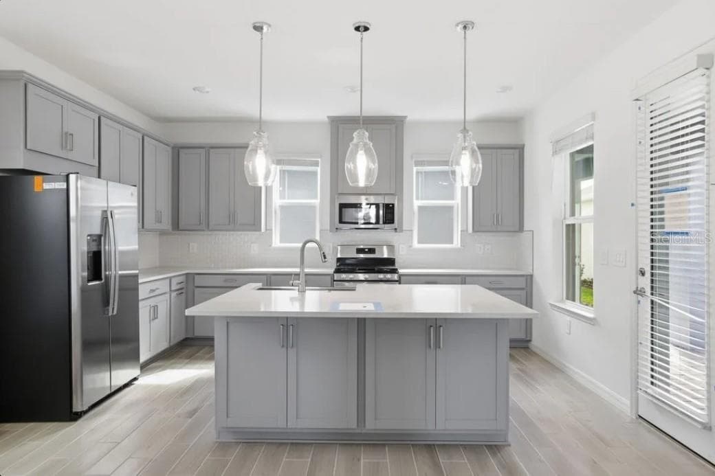 Representative Photo - 14791 FIELD DAISY DR, WINTER GARDEN