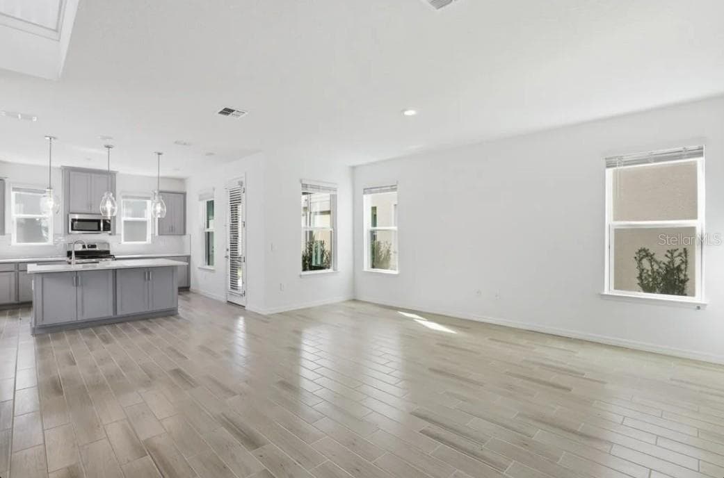 Representative Photo - 14791 FIELD DAISY DR, WINTER GARDEN