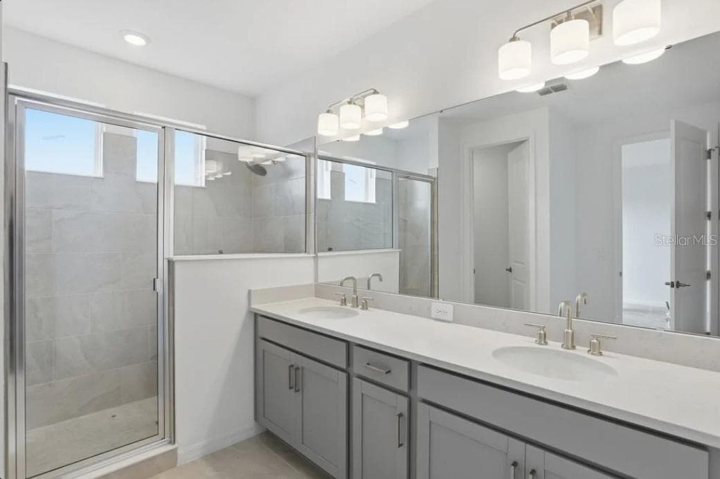 Representative Photo - 14791 FIELD DAISY DR, WINTER GARDEN