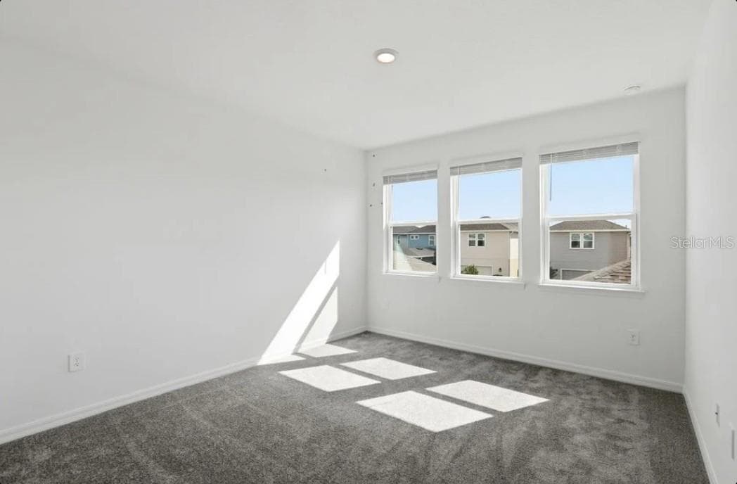 Representative Photo - 14791 FIELD DAISY DR, WINTER GARDEN