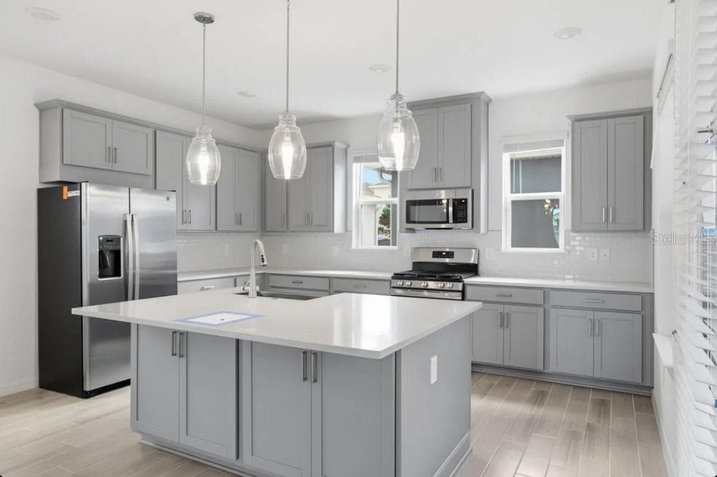 Representative Photo - 14791 FIELD DAISY DR, WINTER GARDEN