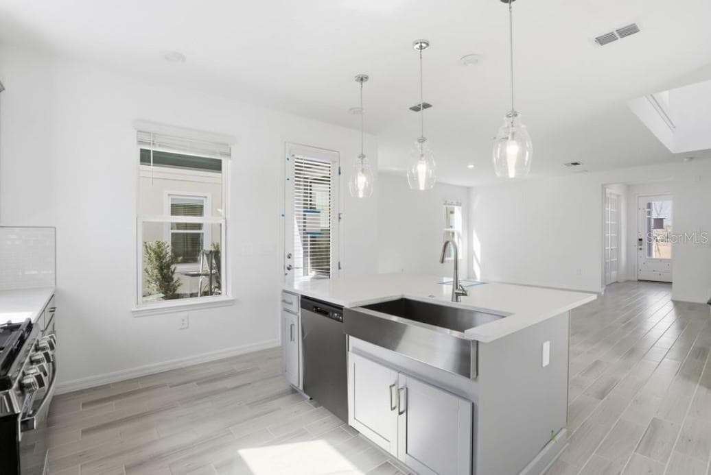 Representative Photo - 14791 FIELD DAISY DR, WINTER GARDEN