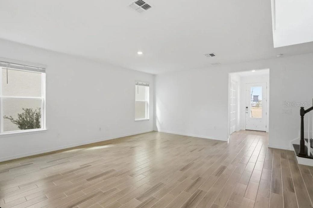 Representative Photo - 14791 FIELD DAISY DR, WINTER GARDEN