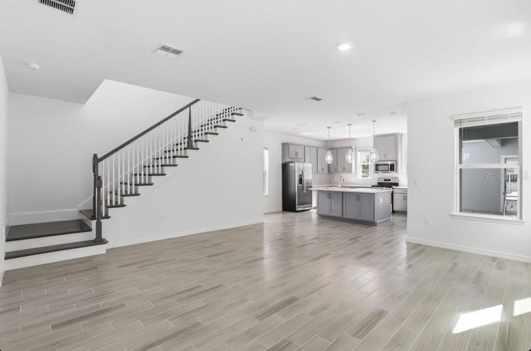 Representative Photo - 14791 FIELD DAISY DR, WINTER GARDEN