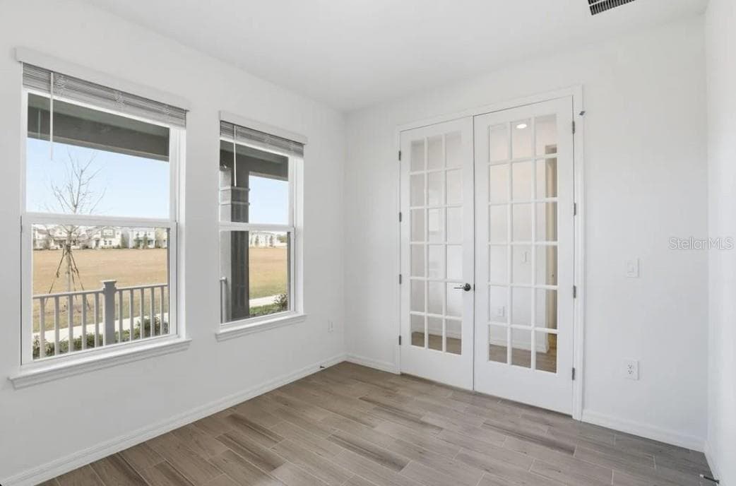 Representative Photo - 14791 FIELD DAISY DR, WINTER GARDEN