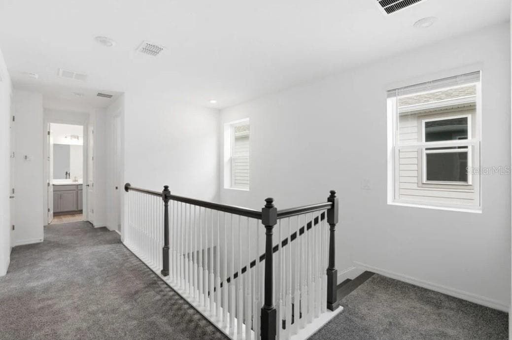Representative Photo - 14791 FIELD DAISY DR, WINTER GARDEN