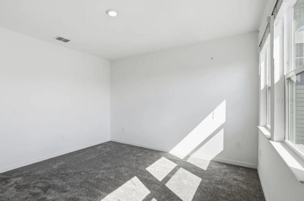 Representative Photo - 14791 FIELD DAISY DR, WINTER GARDEN
