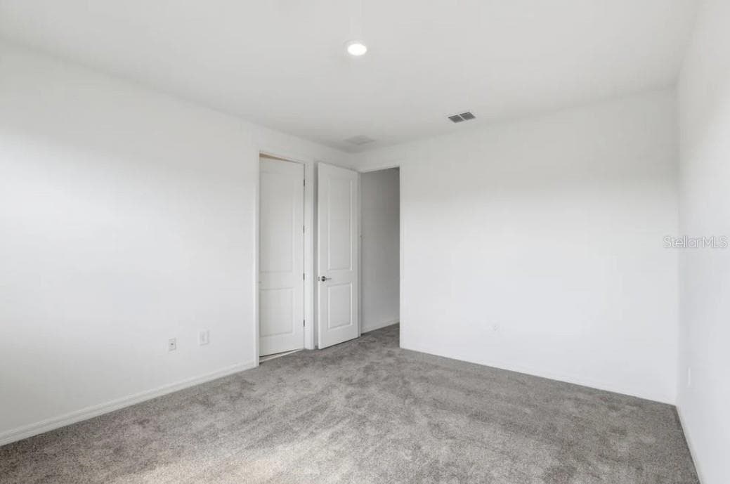 Representative Photo - 14791 FIELD DAISY DR, WINTER GARDEN