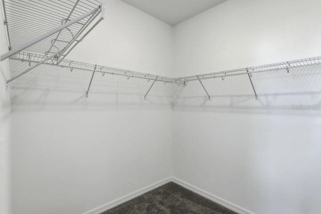 Representative Photo - 14791 FIELD DAISY DR, WINTER GARDEN